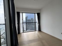 One Bernam (D2), Apartment #588840341